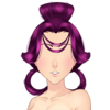 https://www.eldarya.fr/assets/img/player/hair//icon/ca5bc8760dc957e60c80979cb63e41aa~1604541612.png