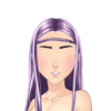https://www.eldarya.fr/assets/img/player/hair//icon/ca5e8a331d00f866a50f96e809bd925e~1548240842.png