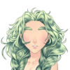 https://www.eldarya.fr/assets/img/player/hair//icon/cac5d113ad6760d6f545dc75353cb59f~1604541630.png