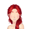 https://www.eldarya.fr/assets/img/player/hair//icon/cb0f1ba825ad465c0c38d32eed68a2a8~1664890570.png