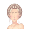 https://www.eldarya.fr/assets/img/player/hair//icon/cb69a173345ac54d397cab4977d6d979~1604541641.png