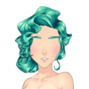 https://www.eldarya.fr/assets/img/player/hair//icon/ccae9ed5a6b90a7ae16eedd6809e0ffb~1604541677.png