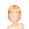 https://www.eldarya.fr/assets/img/player/hair//icon/cd4048527d70ea6cc8b3921f4aa61ec5.png