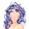 https://www.eldarya.fr/assets/img/player/hair//icon/cf275ffa9b3e6548f37765584ed001c5~1604541751.png