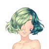 https://www.eldarya.fr/assets/img/player/hair//icon/cfed035ce991c92ea8477bd325361e48~1604541773.png