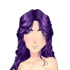 https://www.eldarya.fr/assets/img/player/hair//icon/cff1dc6ae35d6ca2d51c8bc995b44e6b~1604541774.png