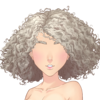 https://www.eldarya.fr/assets/img/player/hair//icon/d1172e169e25e2d898243f02a8e877bc~1604541807.png