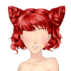 https://www.eldarya.fr/assets/img/player/hair//icon/d282f7c4272e192bbac53f87af55105d~1604541849.png