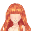 https://www.eldarya.fr/assets/img/player/hair//icon/d3ed447a2525c628db8e1f3a066aaf04~1604541908.png