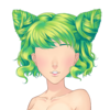 https://www.eldarya.fr/assets/img/player/hair//icon/d3f68d5115b33f1f0de43f6be00008b1~1604541911.png