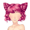 https://www.eldarya.fr/assets/img/player/hair//icon/d4a3e641a44a4c4cc852d47ddeebefdc~1604541938.png