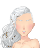 https://www.eldarya.fr/assets/img/player/hair//icon/d4aba48babf3558d0f863bf781ab198f~1646995858.png