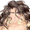 https://www.eldarya.fr/assets/img/player/hair//icon/d4d4633a7e9314c10a884e3573bcee53~1620827194.png
