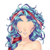 https://www.eldarya.fr/assets/img/player/hair//icon/d55dc53176823b4d6b7b2179b690d508~1604541965.png