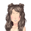 https://www.eldarya.fr/assets/img/player/hair//icon/d7cf3b65c411b81cb9e694329c130884~1637141054.png