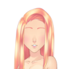 https://www.eldarya.fr/assets/img/player/hair//icon/d89e90b50980207b90f9043047f8bd13~1604542055.png