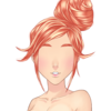https://www.eldarya.fr/assets/img/player/hair//icon/dccabf84ac8749fce3c4f9ef1265dd20~1604542160.png