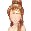 https://www.eldarya.fr/assets/img/player/hair//icon/dde7a1ea6fb85bfc4fa765a1eea55ebe~1620725840.png