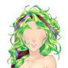 https://www.eldarya.fr/assets/img/player/hair//icon/dde82ad86b14080abb845c38958cfcba~1604542193.png