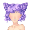 https://www.eldarya.fr/assets/img/player/hair//icon/df5c0ba9122a3a54b45fb0659ad2aec6~1604542233.png