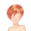 https://www.eldarya.fr/assets/img/player/hair//icon/e2f9c3fe9596eeae1ae70bc6c221689e~1620726284.png