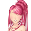 https://www.eldarya.fr/assets/img/player/hair//icon/e3412786de344d594c467da273e8036b~1686837051.png
