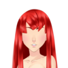 https://www.eldarya.fr/assets/img/player/hair//icon/e3c760e28910f03fcc6557a07937d0bd~1604542360.png