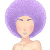 https://www.eldarya.fr/assets/img/player/hair//icon/e3eda40a6ef25ecba867bd57499a32c7~1604542368.png