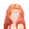 https://www.eldarya.fr/assets/img/player/hair//icon/e765b46963e45ab66b2018aef5648205~1604542484.png