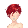 https://www.eldarya.fr/assets/img/player/hair//icon/e76c210960c72de8ba035f6f0efc2f14~1620726299.png