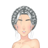 https://www.eldarya.fr/assets/img/player/hair//icon/e7e920413ff374f0dc85df3d9df0e76d~1604542501.png