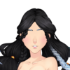 https://www.eldarya.fr/assets/img/player/hair//icon/e810137fbfd78603c33f75e1ce69bd13~1633685624.png