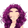 https://www.eldarya.fr/assets/img/player/hair//icon/e89a72e0ab1e0e89b88407806776cd92~1604542528.png