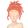 https://www.eldarya.fr/assets/img/player/hair//icon/eaeb97c640820928989e991f83c68f89~1604542599.png
