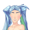 https://www.eldarya.fr/assets/img/player/hair//icon/ebd3b970f5f919b8564c2aaf5b2f44b9~1647524492.png