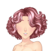 https://www.eldarya.fr/assets/img/player/hair//icon/ebe553868003c2358fe9e58810385154~1672674824.png