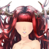 https://www.eldarya.fr/assets/img/player/hair//icon/ede6e0dcc51557e9bc0da47137d50e05~1604542688.png