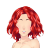 https://www.eldarya.fr/assets/img/player/hair//icon/f046bd9c6e2a5b8effc8be25545d1d8a~1604542759.png