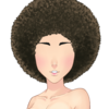 https://www.eldarya.fr/assets/img/player/hair//icon/f1756c20d217c6e02c82f89097e561d0~1604542781.png