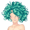 https://www.eldarya.fr/assets/img/player/hair//icon/f4a6174c961a1b89eaff1251ae934590~1604542892.png