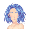 https://www.eldarya.fr/assets/img/player/hair//icon/f4bfa265d3e7782f69bf764e56e00f0c~1604542895.png