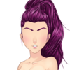 https://www.eldarya.fr/assets/img/player/hair//icon/f66e1b0b5d3904ceca180880814f39d8~1548761455.png