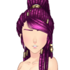 https://www.eldarya.fr/assets/img/player/hair//icon/f7f53ece032460e6272b8ca9140575a8~1620725908.png