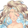 https://www.eldarya.fr/assets/img/player/hair//icon/f99a5e570f1850a067da13b49d5f14c0~1620827420.png