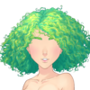 https://www.eldarya.fr/assets/img/player/hair//icon/fa994a81aa2f11ea6c982e2937c9dae2~1604543082.png