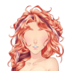 https://www.eldarya.fr/assets/img/player/hair//icon/fdb202eb5c98b9242d55ee9020405095~1604543179.png