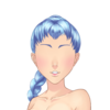 https://www.eldarya.fr/assets/img/player/hair//icon/fea352b07a44fde4fddc51e4a6724050~1604543216.png