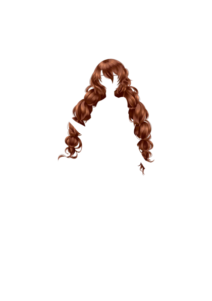 https://www.eldarya.fr/assets/img/player/hair//web_full/4fcd8ed209c703df5911941004bc4375~1604537758.png
