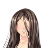 https://www.eldarya.fr/assets/img/player/hair/icon/02204ad4aa05eb2a79706cb92377fb23.png