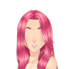 https://www.eldarya.fr/assets/img/player/hair/icon/024ebb5d2aabfb8065970520cab1818b.png